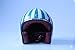 Gumair Anime Inspired Motorcycle Helmet Adult Sport Helmet with DOT Certificate