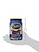 Ovaltine Rich Chocolate Mix, 12OZ