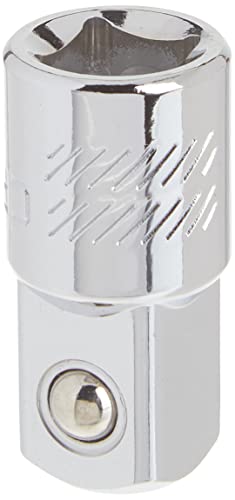 CRAFTSMAN 3/8" To 1/2" Socket Adapter, 3/8-Inch