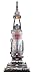 Hoover Vacuum Cleaner WindTunnel MAX Pet Plus Multi-Cyclonic Corded Bagless Upright Vacuum UH70605