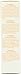 Weleda Oral Care Calendula Toothpaste, 2.5 Ounce