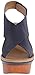 Lucky Brand Women's ODALIA Wedge Sandal
