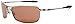 Oakley Men's Crosshair 2.0 Metal Sunglasses