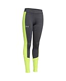 Under Armour Girls' UA ColdGear Infrared Legging