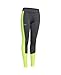 Under Armour Girls' UA ColdGear® Infrared Legging