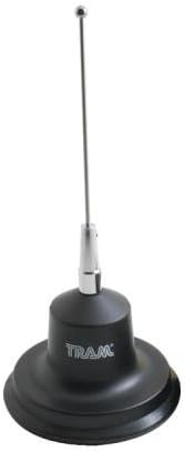 CENTRAMATIC Tram Tram 300 Magnet-Mount Cb Antenna Kit