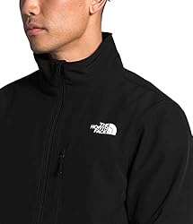 The North Face Men's Apex Bionic 2 Jacket, TNF