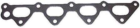 Rock Products Engine Intake Manifold Gasket Set IG309