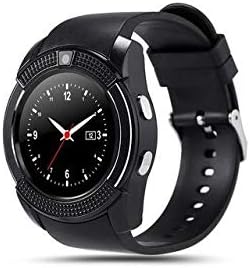 lenosed smartwatch v8