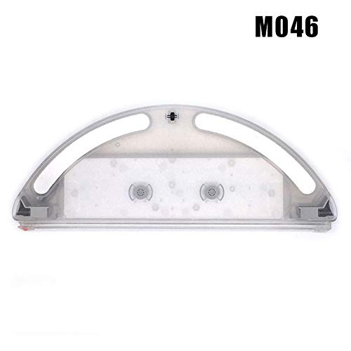 xiaomi mi vacuum amazon