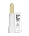 Reviva Labs Vitamin E Oil E-Stick for Lips, 0.12 ounce (Pack of 2)