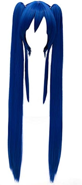 Wendy marvell wig Outlet