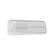 Danco 88523 E-Z Wedge, Pack of 6