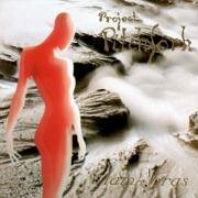 Project Pitchfork - floating dolphins Lyrics - Zortam Music