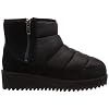 UGG-Womens-Ridge-Mini-Snow-Boot