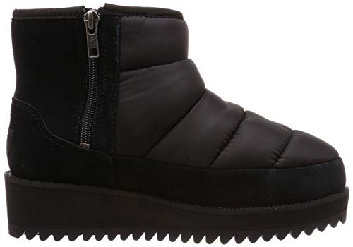 UGG-Womens-Ridge-Mini-Snow-Boot