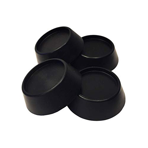 5 Anti+Vibration+Pads+Set+antivibration