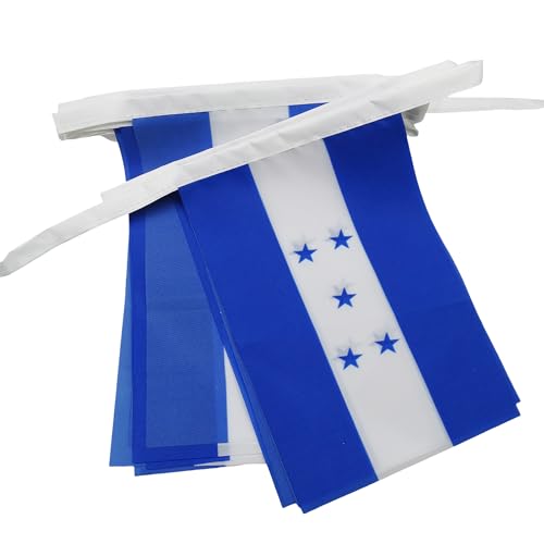 Honduras