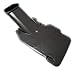 Yamaha OEM Airbox Air Box Lid Cover Cap for Raptor YFM700R YFM700 700R 700 R