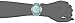 XOXO Women's XO3419 Analog Display Analog Quartz Blue Watch