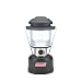 Coleman LED Lantern | 390 Lumens Twin LED Lantern primary