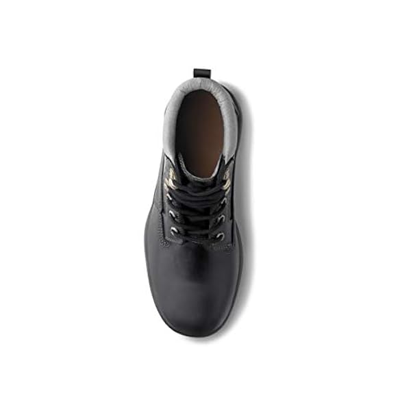 dr comfort boss boots