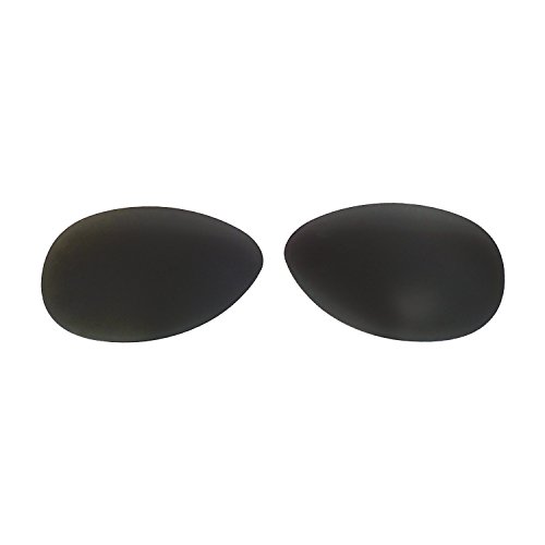 Smith Optics Replacement Lenses TOPRated Best Smith Optics Replacement Lenses