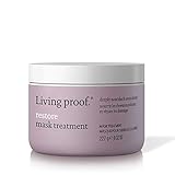 Living Proof Restore Mask Treatment, 8.0 Ounce
