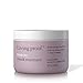 Living Proof Restore Mask Treatment, 8.0 oz