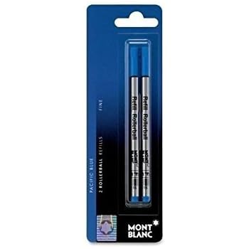 legrand rollerball refill