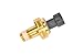 ACDelco 12677839 Engine Oil Pressure Sensor