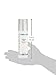 Glo Skin Beauty Therapeutics Purifying Tonic, 6.7 fl. oz.