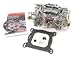 Edelbrock 1405 Carburetorthumb 1
