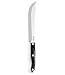 CUTCO Model 1722 Butcher Knife...........8