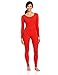 Capezio Women's Long-Sleeve Unitard