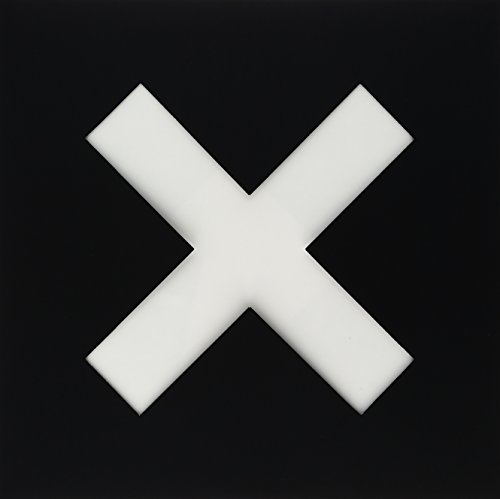 The xx - Popgun! 61 – Spreeblick-Download-Sommer-Sampler-2009 - Zortam Music