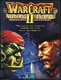 Warcraft-II-Tides-of-Darkness
