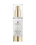 Elizabeth Arden Flawless Future Ceramide Caplet Serum, 1.0 Fl Oz