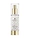 Elizabeth Arden Flawless Future Ceramide Caplet Serum, 1.0 Fl Oz