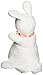Kids Preferred Pat the Bunny Beanbag Plush, 7.25