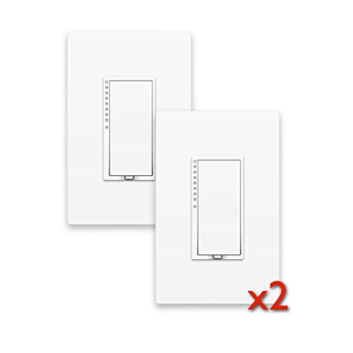INSTEON 2477D 2 Pack