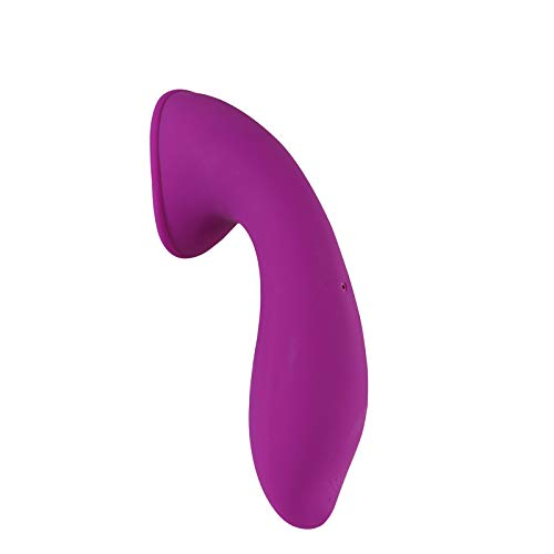 More Ring Bird Muscle Massage Mini Sport Vibrabrậtors Sụction Oral Sẹx Tọngue for Wõmen Lîcking and Sụcking Stìmulator Pleasure Tọy