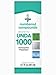 Unda #1000 - 0.67 oz (20 ml) by Seroyal