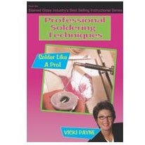 Professional Library Series Dvd