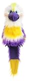 The Puppet Company Large Birds Cockatiel Hand Puppet
