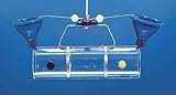 Cole-Parmer Horizontal Alpha Water