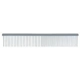 Chris Christensen 000 Fine/Coarse Buttercomb