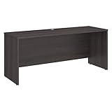 Bush Business Furniture Studio C Credenza