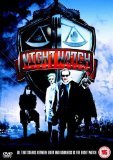 Night Watch [DVD] [2004]