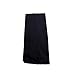 Men Notched Lapel Center-Vent One-Button Blazer Suits Jackets & Trousers, Golden, Medium